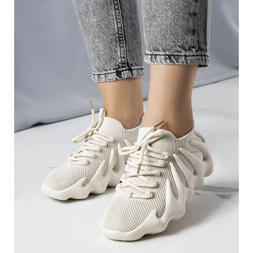 D/CEO Pink sports sneakers by Donatil Slike