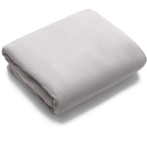 BUGABOO rjuha za prenosno posteljico stardust&trade; mineral white Cene