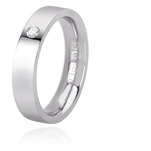 2jewels Love prsten 22106813 Cene