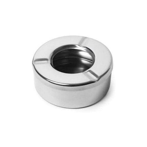 INOX PEPELNICA DP3006 Slike
