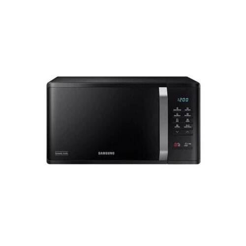 Samsung Digitalna mikrovalna pećnica MG23K3523AK/E2 Cijene
