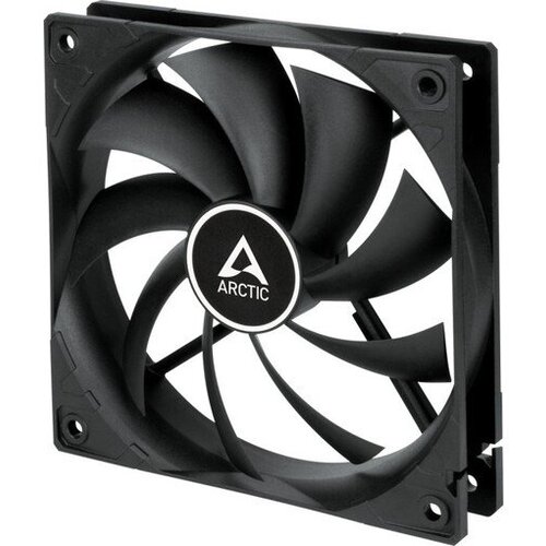 Arctic ventilator za ohišje ACFAN00200A Cene