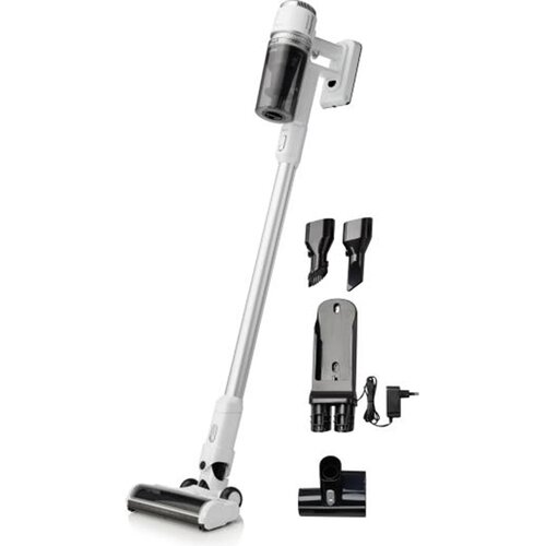 Hisense Sesalnik HVC6234W HI Move IV Cene