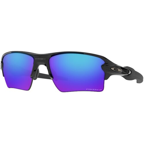 Oakley Flak 2.0 XL OO9188-F7 PRIZM Sapphire Iridium Polarized - ONE SIZE (59) Cene