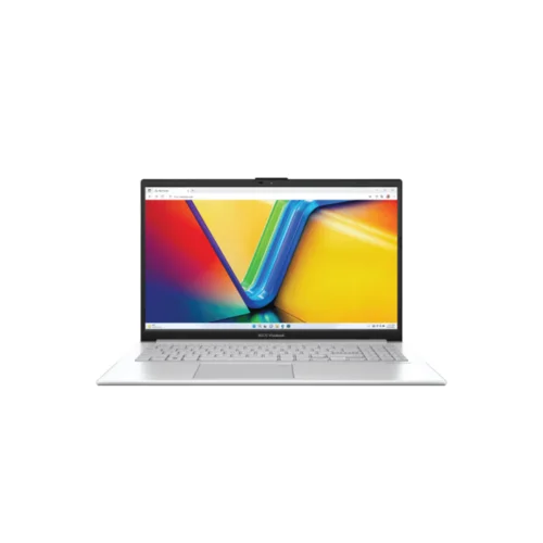 Asus Vivobook Go 15 laptop X1504ZA-NJ566/16GB