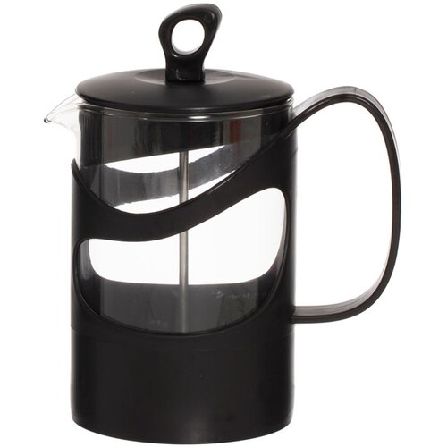 Presa ZA KAFU I CAJ 600CC-BLACK HEREVIN 131061-012 Cijene