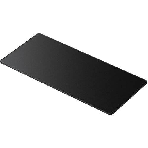  Satechi ST-LPDMK mouse pad Black Cijene