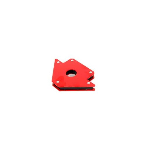 Workers Best magnetno vinklo sa 8 uglova 45&amp;deg; 90&amp;deg; 135&amp;deg; PUQ QJ6002 Slike