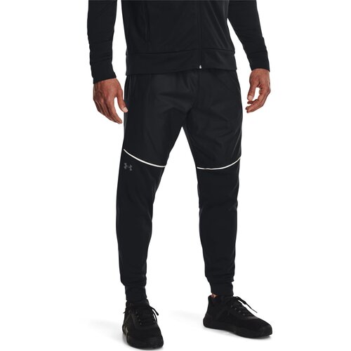 Under Armour Men's sweatpants AF Storm Pants Cene