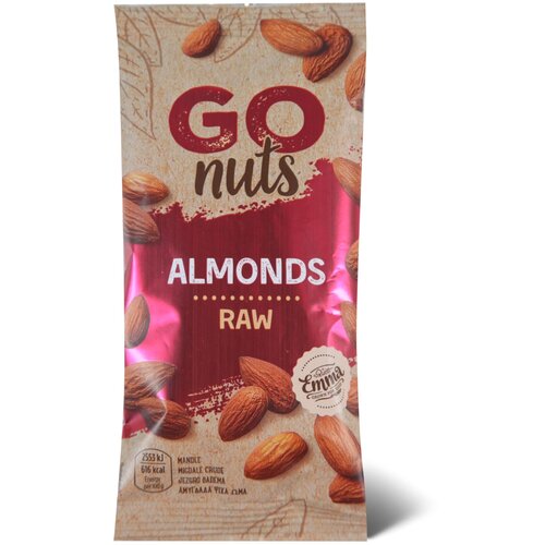 Emma Badem sirovi 70g Cene