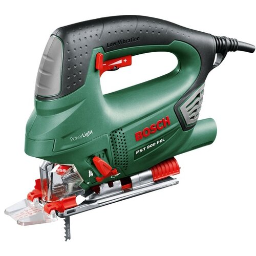 Bosch PST 900 PEL vbodna žaga + 10 kosov žagalnih listov Cene