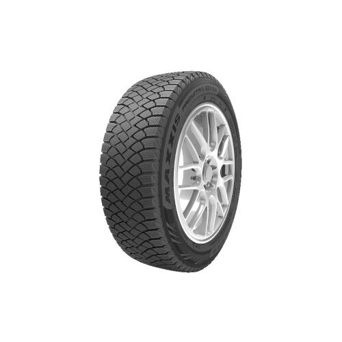 Maxxis Premitra Ice 5 SP5 SUV ( 245/70 R16 111T XL ) zimska pnevmatika Slike