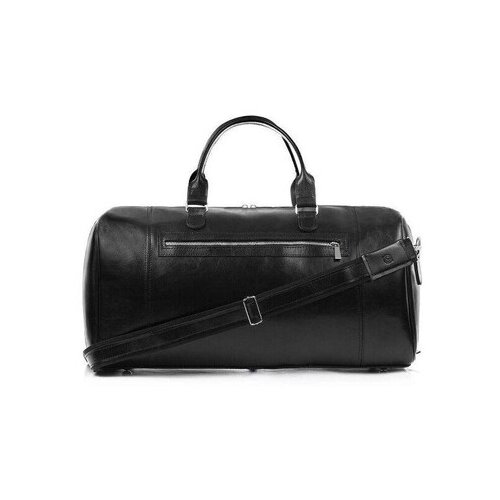 Brødrene 4018BLACK74735 sarena Cijene