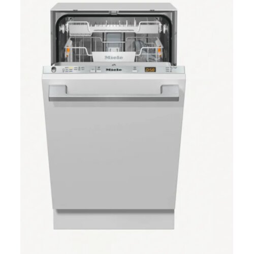 Miele perilica posuđa g 5590 scvi sl active, (4002516607991) Cijene