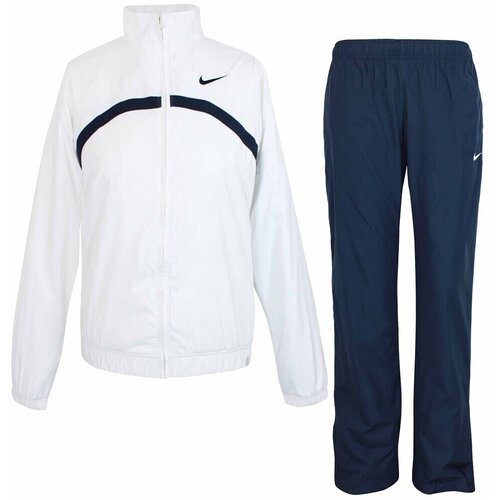 Nike 449182100 sarena Cijene