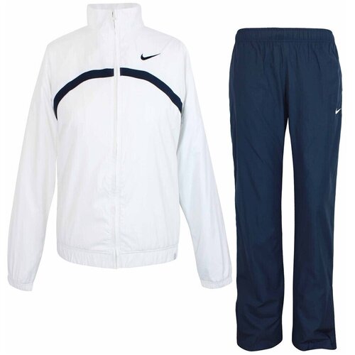 Nike Trenirka komplet 449182100 pisana Cene