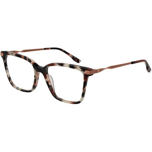 Bulget Naočare BG 6447 G21 Slike