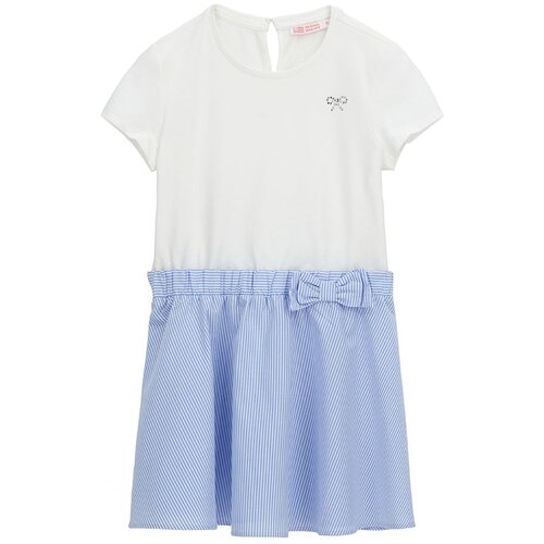 Original Marines haljina DR DFP3099CF Ž bež 128 Cijene