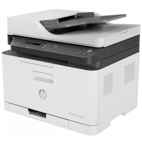 HP IPG Laserski MF &amp;scaron;tampac HP 179fnw Slike