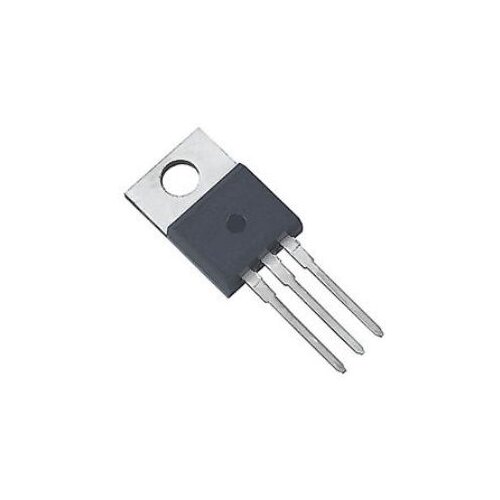  Integralno kolo L7910 Cene