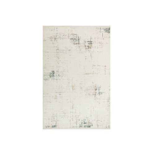 Conceptum Hypnose Tepih (100 x 300) Kadifem Kd012 Slike
