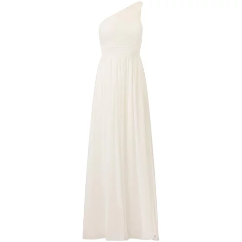 Kraimod Večernja haljina bijela