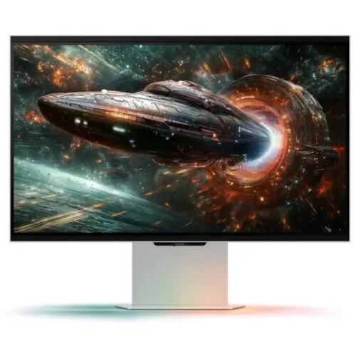 Samsung monitor LS27FG900XUXEN Slike