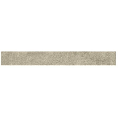  Rubna pločica Draft Grey (60 x 7,2 cm, Mat) Cijene
