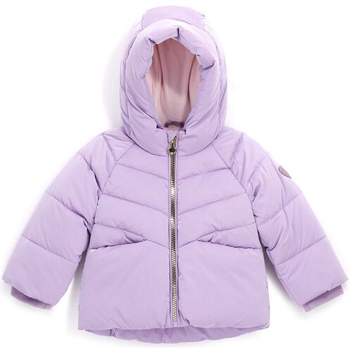 Original Marines jakna DR DEA1405NF Ž ljubičasta 98 Cene