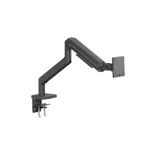 Digitus stolni nosač za monitor 1 Zaslon(i) 124,5 cm (49") crna Cijene