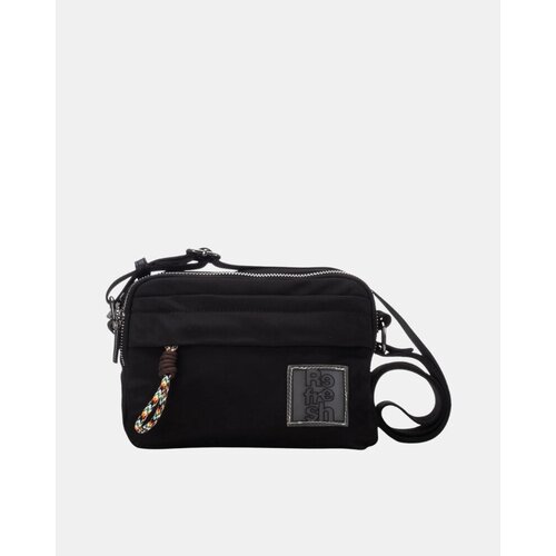 Refresh Torbe 183449 Črna Cene