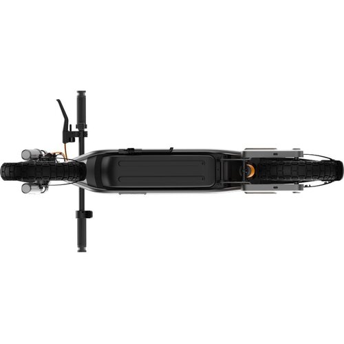 Xiaomi Elektricni trotinet 6 Pro Cene
