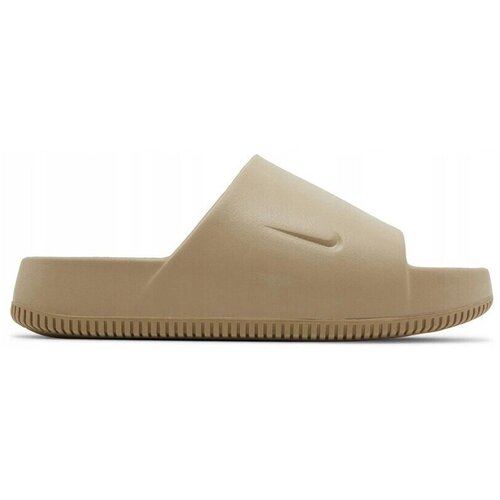 Nike Natikači FD4116201 Bež Cene