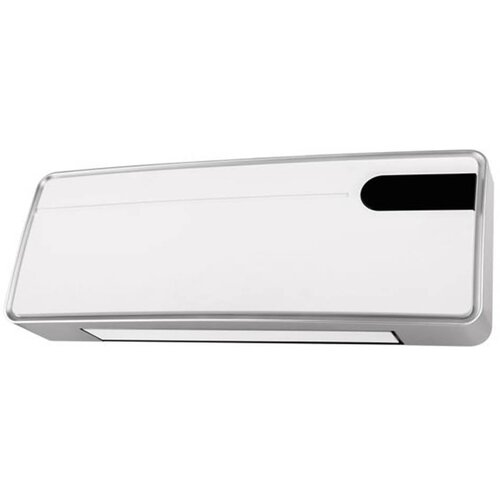 FG zidna grijalica FS-6132 Cijene
