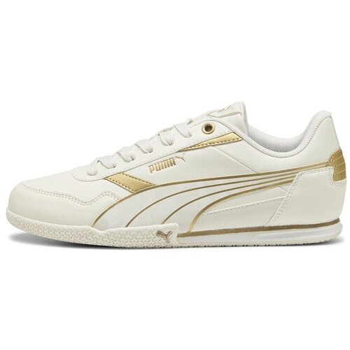 Puma Nizke superge Bella Donna Dayinight pisana Slike