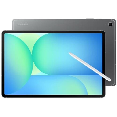 Samsung Galaxy Tab S10 FE+ Tablet 13.1" Siva Cene