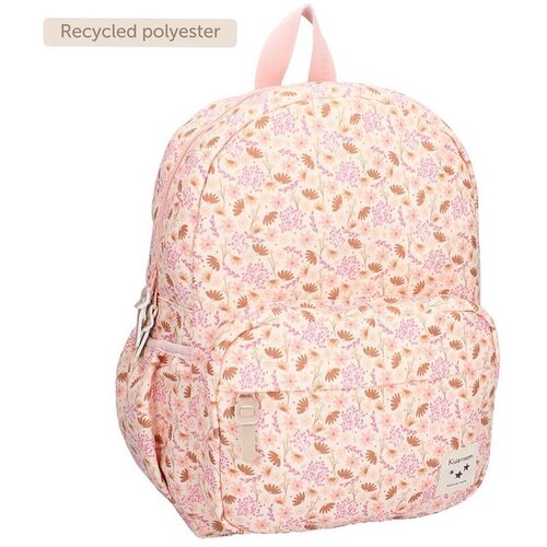 Kidzroom dječji ruksak Enchanted Memories - Pink Cijene
