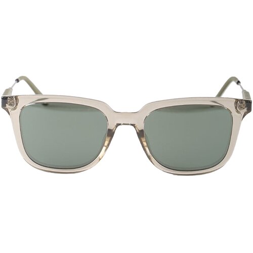 Calvin Klein Jeans CKJ20808S-275 Siva Slike