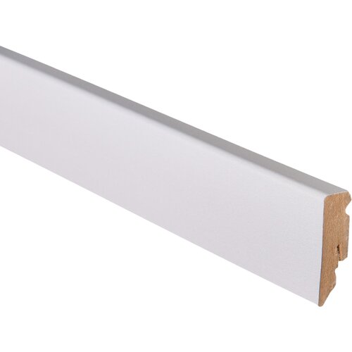  Lajsna SOKL UNI ALU 9006 15x50x2400 Cijene