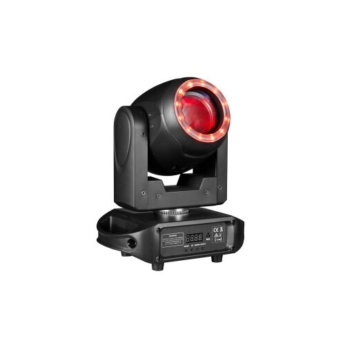 80-BEAM Easy-light LED 80W moving head Cijene