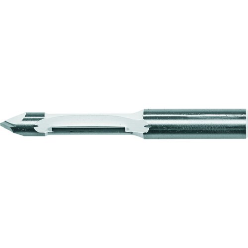 Makita rezkalo za stransko rezkanje, 6,35x19x65 mm, D-47787 Cene