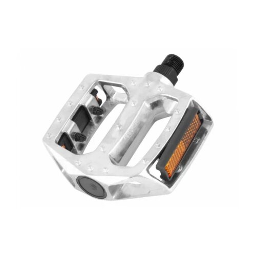 Feimin Pedala alu bmx 100 x 108 mm 9/16&amp;rdquo; Slike