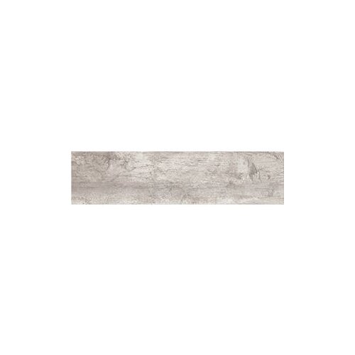 Gorenje gres ploč.RUSTIC grey 22,5x90 I kl Slike