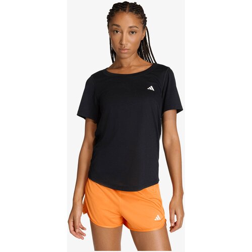 Adidas Majica WE MIN SCP TEE Cene