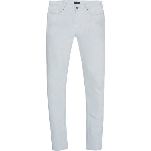 Belstaff Plava Cijene