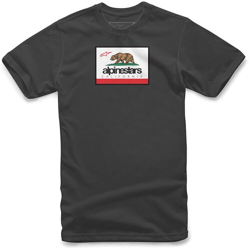 Alpinestars cali 2.0 majica Cene