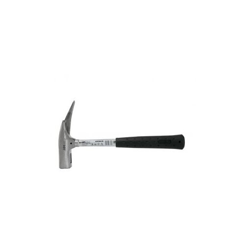  Čekić tesarski 600 gr. sa magnetom 7110M HM Mullner Cene