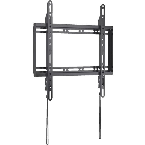 Home Nosač za TV prijemnike 32&amp;quot;-75&amp;quot;, 75 kg, 1D - LCDH3275F Slike