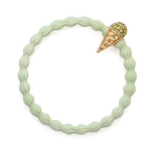 By Eloise London Bling Charms Ice Cream gumice za kosu Cijene