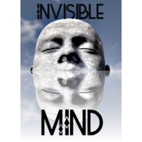  Invisible Mind Steam Key GLOBAL Cene
